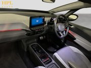 Volkswagen ID.3 Pro Performance 58kWh Style Hatchback 5dr Electric Auto (204 ps) Air Con - 14