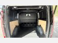 Ford Transit Custom 320 LIMITED DCIV ECOBLUE 42