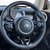 Mini Hatchback 2.0 [178] Cooper S Exclusive II 5dr [Comfort Pack] 17