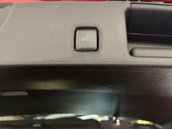 Ford Kuga 2.5 Kuga ST-Line X Edition PHEV CVT 5dr 38