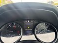 Nissan Qashqai 1.5 dCi Tekna Euro 6 (s/s) 5dr 21