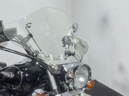 Yamaha XVS DRAGSTAR 250 2003 12K VERY CLEAN LIGHTWEIGHT CRUISER BIKE 250CC 8