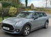 Mini Clubman COOPER