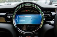 Mini Hatch COOPER S LEVEL 3 28