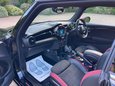 Mini Hatch 2.0 John Cooper Works Hatchback 3dr Petrol Steptronic Euro 6 (s/s) (231 ps) 77