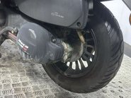 Neco Azzuro 2020 POJECT 125CC 22