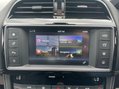 Jaguar F-Pace 2.0 D165 R-Sport Euro 6 (s/s) 5dr 23
