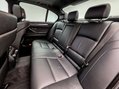 BMW M5 4.4 M5 Auto 4dr 30