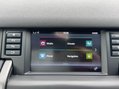 Land Rover Discovery Sport 2.0 TD4 HSE Dynamic Lux Auto 4WD Euro 6 (s/s) 5dr 27