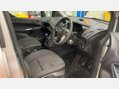 Ford Transit Connect 1.5 TDCi 230 L2 H1 6dr 8