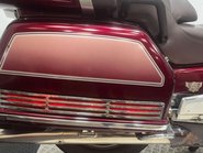 Honda GL1500 Goldwing 1991 GOOD RUNNING PROJECT TOURER BIKE 1500CC FLAT 6 10