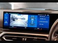 BMW M3 3.0 BiTurbo Competition Saloon 4dr Petrol Steptronic Euro 6 (s/s) (510 ps) 14
