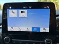 Ford Fiesta 1.5 Fiesta ST-2 T 5dr 48