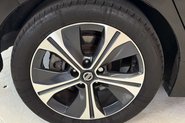 Nissan LEAF 40kWh Tekna Hatchback 5dr Electric Auto (150 ps) 54
