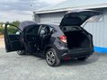 Honda HR-V 1.6 i-DTEC EX Euro 6 (s/s) 5dr 18
