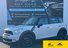 Mini Countryman 2.0 Cooper SD Euro 5 (s/s) 5dr