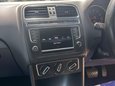 Volkswagen Polo 1.0 TSI BlueMotion Tech SEL DSG Euro 6 (s/s) 3dr 34