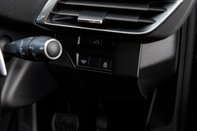 Peugeot 3008 PURETECH S/S GT LINE PREMIUM 16