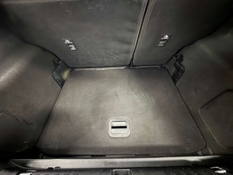 Ford Puma 1.0 Puma ST-Line MHEV 5dr 30