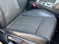 Audi A3 2.0 A3 S Line TDI 4dr 17