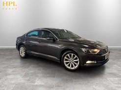 Volkswagen Passat 2.0 TDI SE Business Saloon 4dr Diesel Manual Euro 6 (s/s) (150 ps)