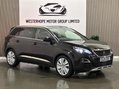 Peugeot 5008 1.2 PureTech GT Line Premium EAT Euro 6 (s/s) 5dr 11