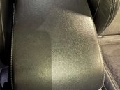 Audi Q5 2.0 Q5 S Line 40 TDI Quattro Semi-Auto 4WD 5dr 28