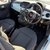 Fiat 500 1.0 Mild Hybrid Top 3dr 19