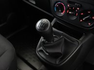 Fiat Fiorino Fiat Fiorino Cargo 1.3 16V Multijet 80 13