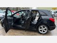 Mercedes-Benz B Class 1.8 B180 CDI Sport MPV 5dr Diesel 7G-DCT Euro 5 (s/s) (109 ps) 19