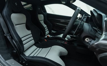 Ferrari 458 Speciale 14