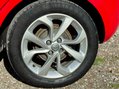 Vauxhall Corsa ENERGY A/C ECOFLEX 42