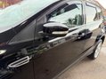 Ford Kuga 2.0 TDCi Titanium 2WD Euro 6 (s/s) 5dr 39