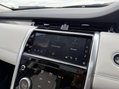Land Rover Discovery Sport 1.5 P300e 12.2kWh R-Dynamic HSE SUV 5dr Petrol Plug-in Hybrid Auto 4WD Euro 43