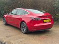 Tesla Model 3 STANDARD RANGE PLUS 2