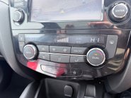 Nissan Qashqai 1.5 DCI N-CONNECTA 18