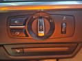 BMW 6 Series 3.0 640d M Sport Auto Euro 5 (s/s) 4dr 33