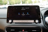 Hyundai KONA ULTIMATE 37