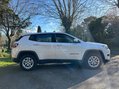 Jeep Compass MULTIJET II SPORT 15