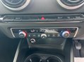 Audi A3 1.4 TFSI Sport Sportback Euro 5 (s/s) 5dr 36