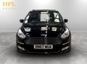 Ford Galaxy 2.0 TDCi Titanium MPV 5dr Diesel Powershift Euro 6 (s/s) (150 ps) 2