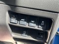 Nissan X-Trail 1.6 dCi N-Connecta Euro 6 (s/s) 5dr 31