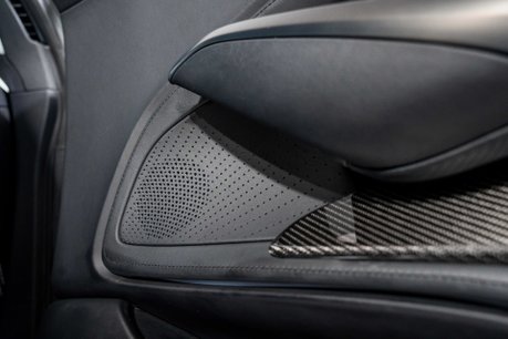 Aston Martin DBX 707 V8. NOW SOLD. SIMILAR REQUIRED. PLEASE CALL 01903 254800. 51