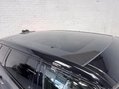 Land Rover Range Rover Evoque 2.0 TD4 HSE Dynamic Auto 4WD Euro 6 (s/s) 5dr 36
