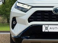 Toyota Rav 4 VVT-I DYNAMIC 15