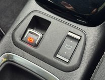 Vauxhall Corsa 50kWh Ultimate Hatchback 5dr Electric Auto (136 ps) 31