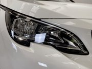 Peugeot 5008 1.2 PureTech GPF Allure SUV 5dr Petrol EAT Euro 6 (s/s) (130 ps) 9