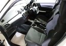 Suzuki Swift 1.0 Boosterjet SZ-T 5dr 3