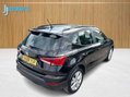 SEAT Arona 1.0 TSI GPF SE Technology SUV 5dr Petrol DSG Euro 6 (s/s) (115 ps) 18