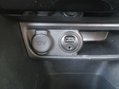 Peugeot 208 1.2 PureTech GT Line Euro 6 (s/s) 5dr 34